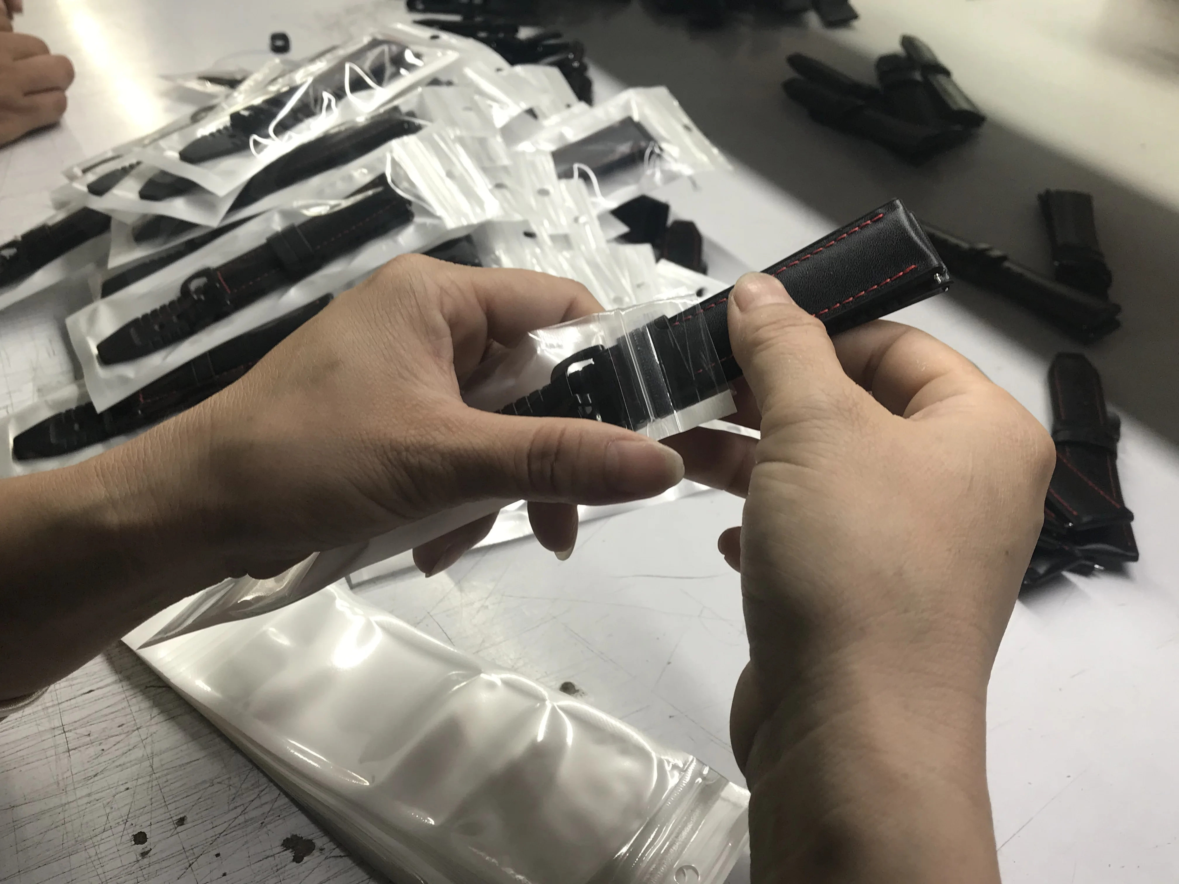  Шпилька для часов Pepair Tools & Kits быстросъемный ремешок Пружинные стержни 16 мм 18 20 22 26