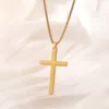 Gold2