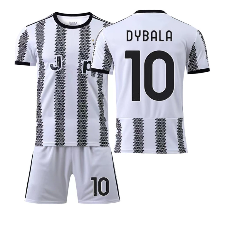 Camiseta De Fútbol Negra Naranja,Mini Jersey De De Argelia - Buy Camisetas Fútbol Negro Y De Fútbol Argelia,De Mini Fútbol Jersey Product on Alibaba.com