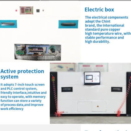 Пленочная пленка из фольги A6, 3d сублимационный шпон из МДФ, вакуумная Мембрана для вакуумного ламинирования, вакуумная термопресс, формовочная машина для шпона