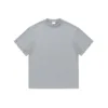 Linen Gray