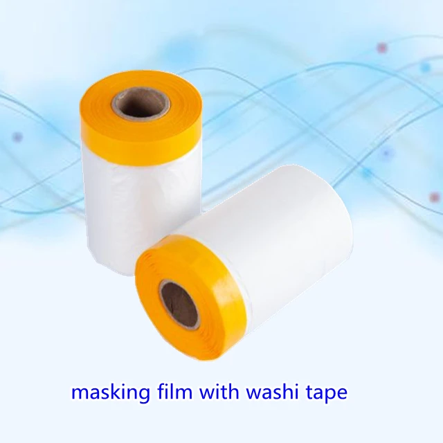 washi tape.jpg