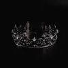 Corona 2 (nera)