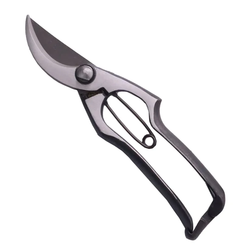 Japanese Long Lasting Trimmer Saw Manual Pole Fruit Tree Pruners Buy