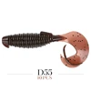 Brown-D55