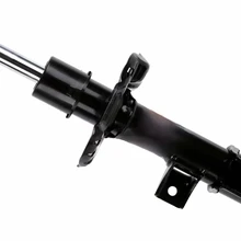 High-Performance Hydraulic Auto Shock Absorber 54651-D3000 for Hyundai Tucson Front Gas Type Manufacturer's One Year Warranty