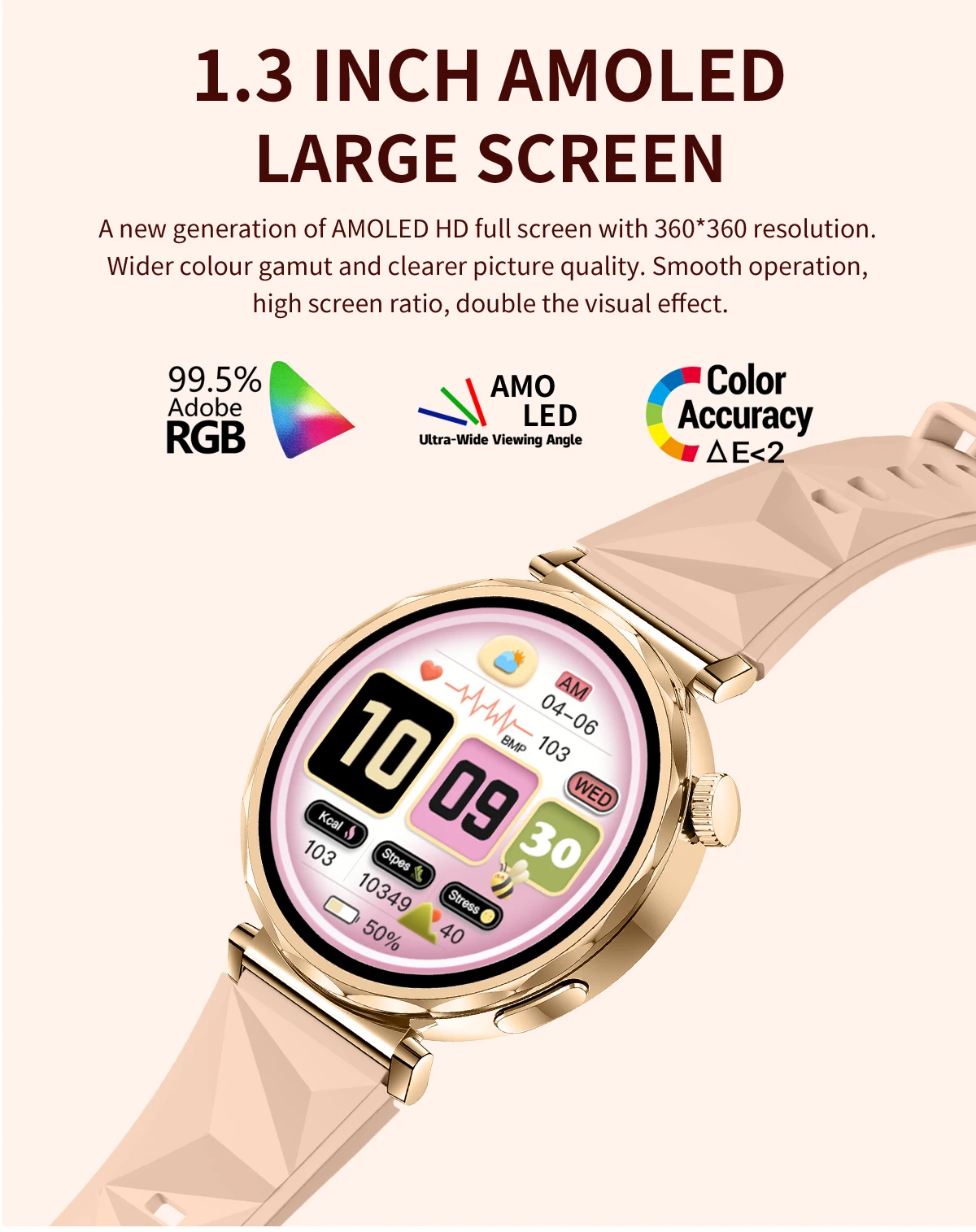 Welcome OEM Order, Factory Whole Selling 2025 Sanvnet Js Watch Ct5 Imni Smart Watch 1.3inch Amoled Heart Rate Monitor Ip68 Nfc Compass Bt Call Smart Watch For Men Women - Buy Fitcloudpro Smart Watch ip68 Waterproof Smart Watch fitness Tracking Smart Watch round Shape Smart Watch compass Smart Watch