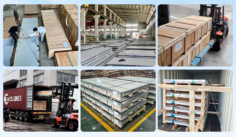 product-1-1 product-1-1