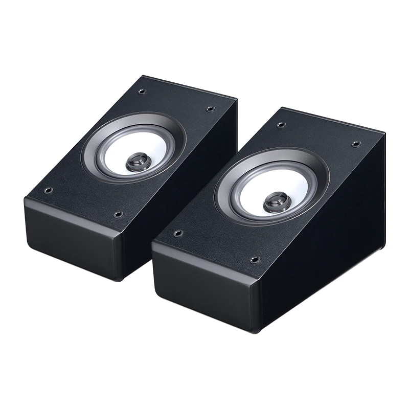 3d Surround Sound Atmos Speakers 
