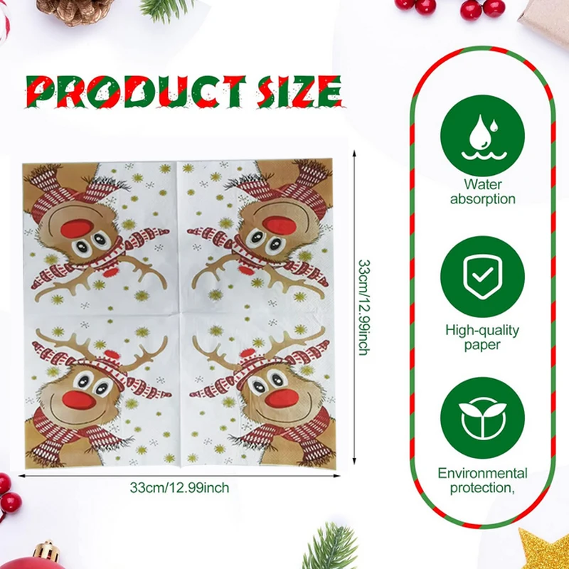 Other product images