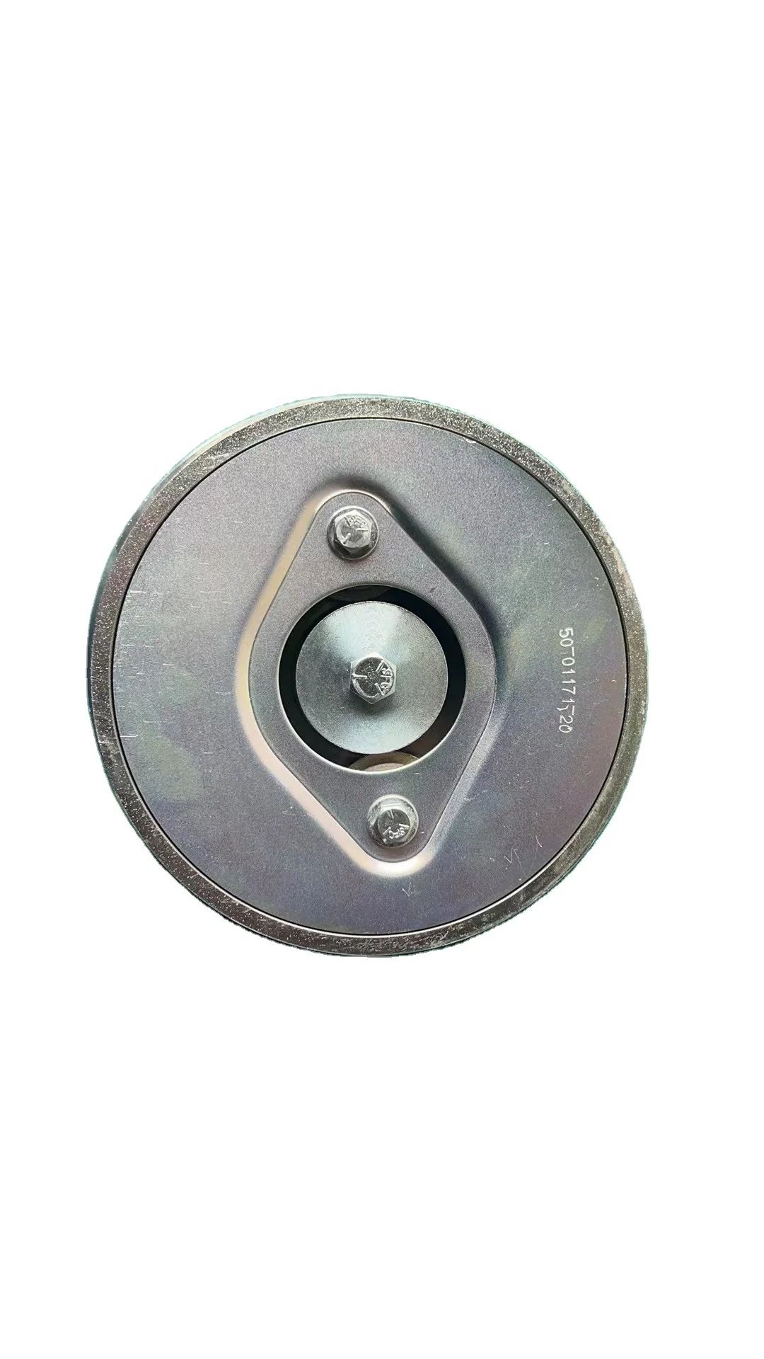 XINGBEI 50-01171-20 Clutch for Carrier Supra 750 Units - 3M Warranty