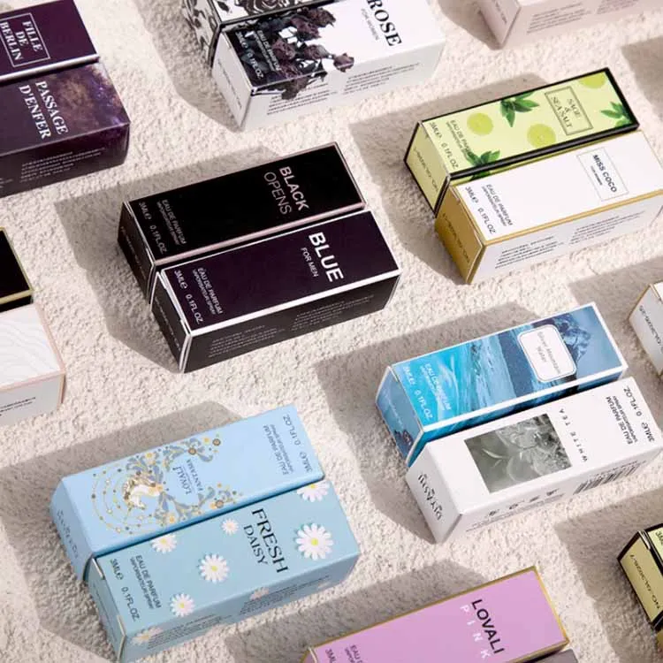 perfume 初回限定盤シングル　14枚セット 新品未開封 perfume 初回限定盤シングル 14枚セット 新品未開封 - メルカリ