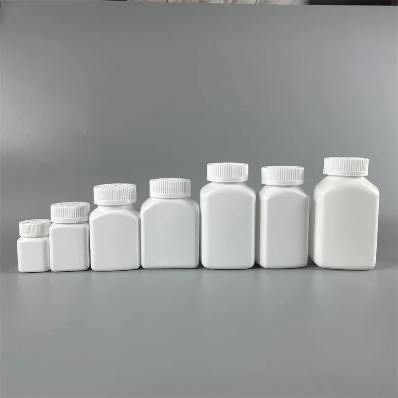pill bottle  (24).JPG