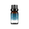 Aceite Esencial de Aromaterapia