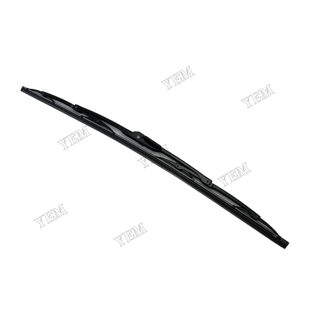 For Komatsu Wiper Blade 20Y-54-39480 20Y-54-39450 Engine Parts Manufacturer