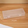 19.2*7.4*3.6cm