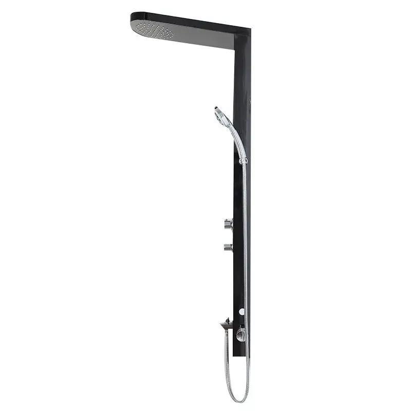 Water Heater, 304, Stainless, Steel, Wall - detail 6