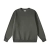 Gray-brown