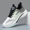 White Green