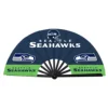 Seahawks de Seattle