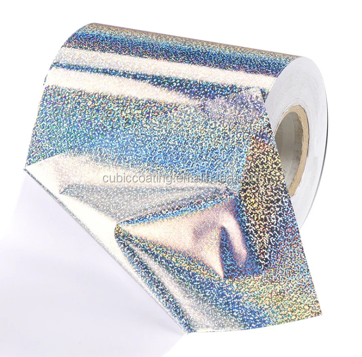 plain vinyl stickers