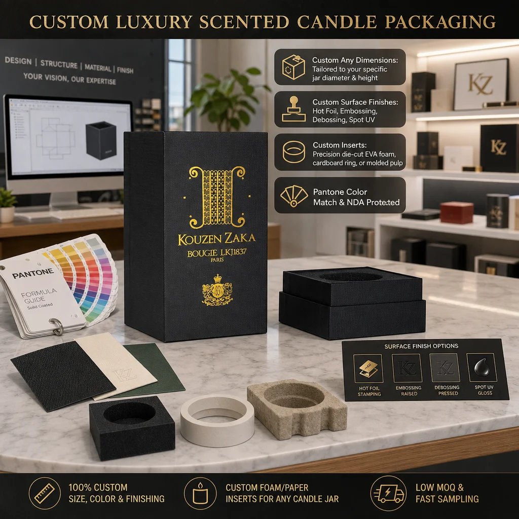 Other product images