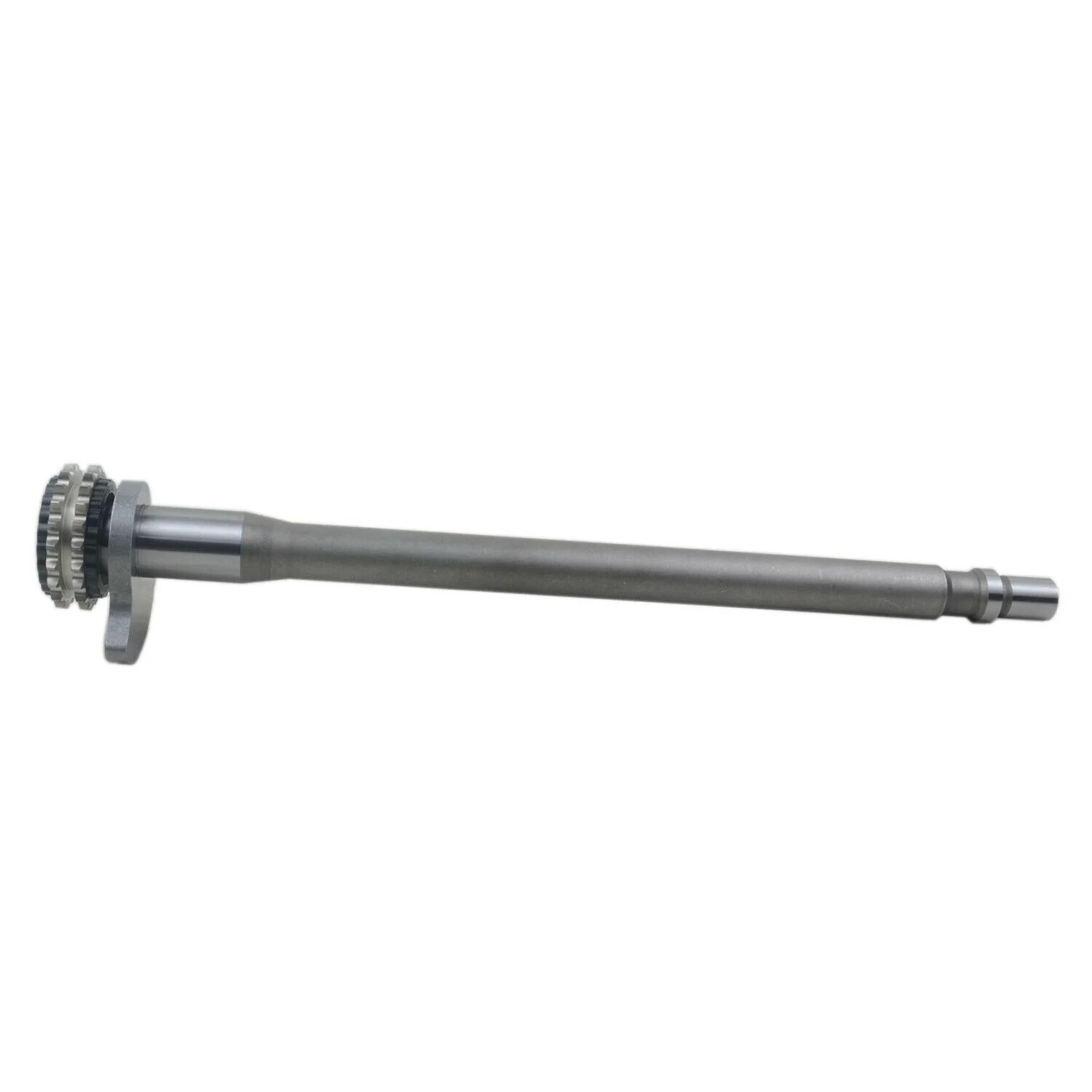 Balance Shaft A2720301572 for Mercedes-Benz V6 3.5L Engines