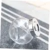 Transparent