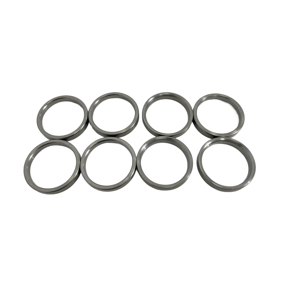 For Doosan DE12T Intake Valve Seat 65.03203-1036 Engine Parts