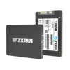 128 GB