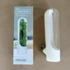blanc1 pièces