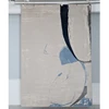 Blu crema 08