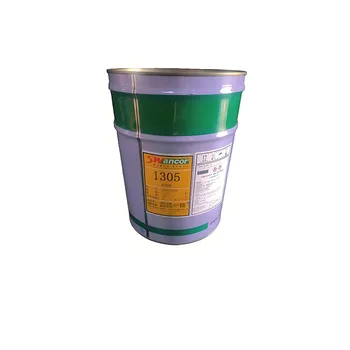 Factory Direct Price High Flash Point And High Safety Swancor Accelerator 1305 Accelerator
