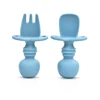 Azzurro