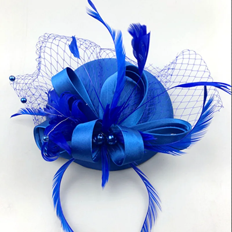 cheap bulk fascinators