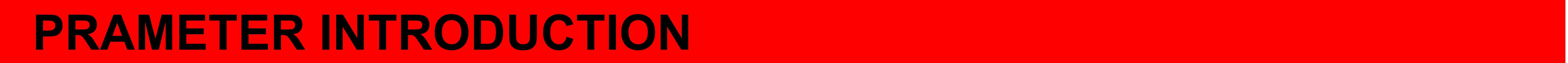  PPT  (2)_01.jpg