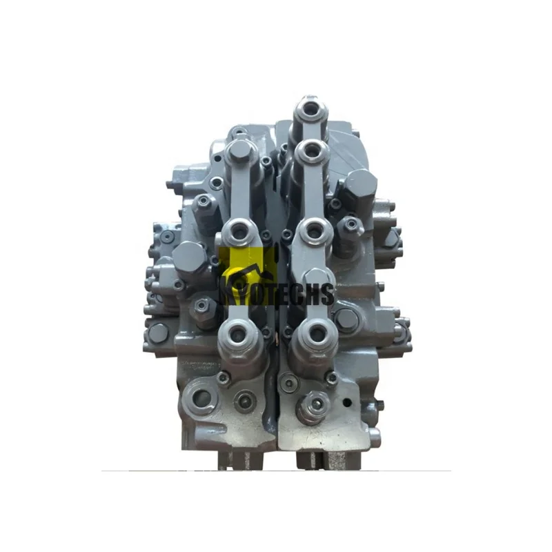 その他 kana Amazon.com: Haiyazhma Solenoid Valve 9312792 931-2792