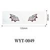 WYT-0049