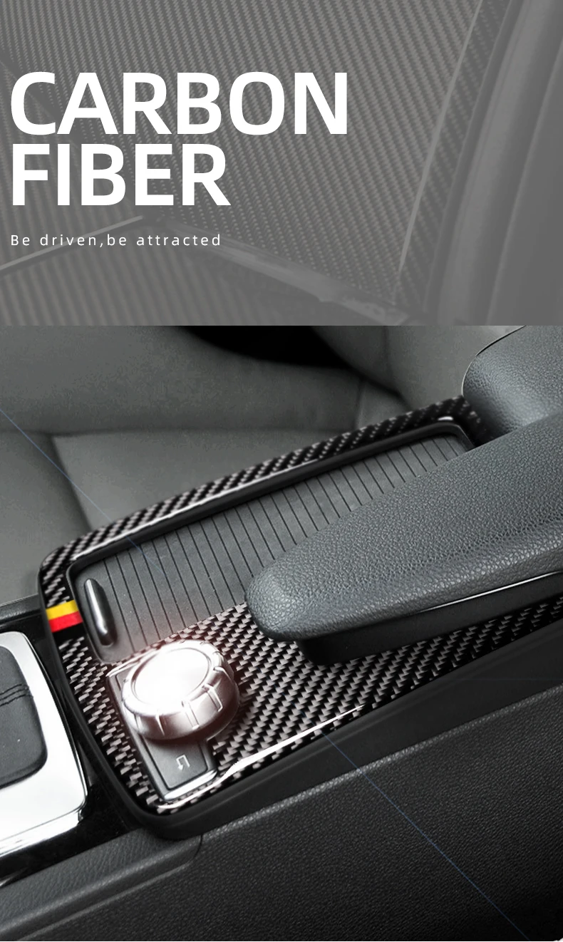 betterhumz carbon fiber car hood stickers