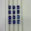 สีฟ้า