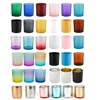 Colore