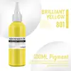 AMARILLO BRILLANTE