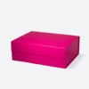 Magenta