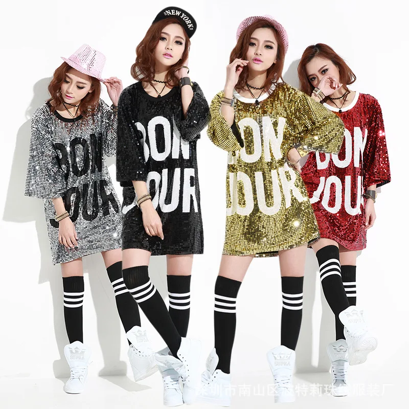 bonjour sequin shirt dress CHOCOLATE SEQUIN OVERSIZED SHIRT DRESS  Arelia's Dream