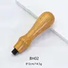 BH02