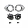 Kit de luces antiniebla