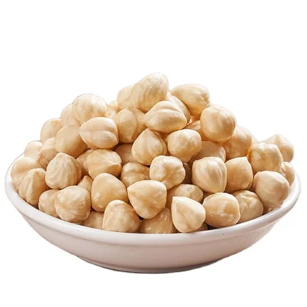 hazelnut1.jpg