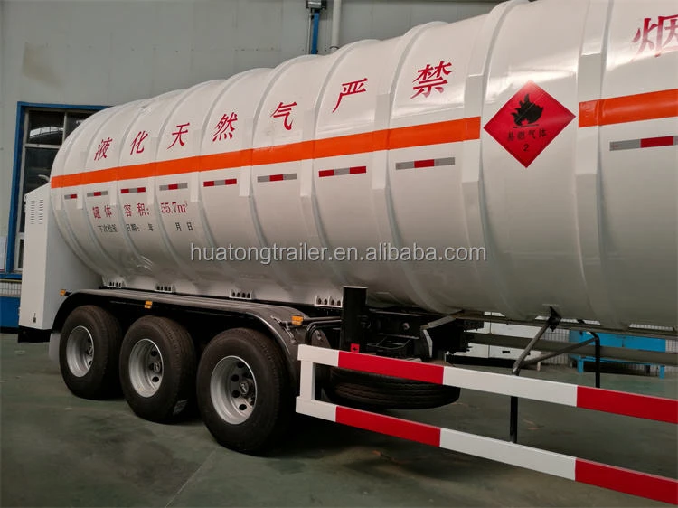 semi-trailer (9).jpg