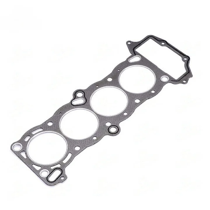 Complete Engine Overhaul Kit for Nissan B14 OEM A0101-74Y87