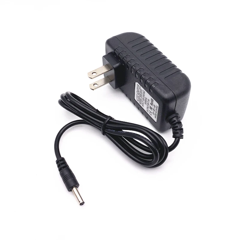 Oem Ac Dc Adapter 12v 2a Power Adapter 12v 1a Switching Power Supply ...